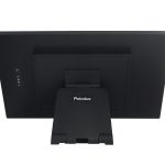 Poindus-Display-Solution-M2150PJ