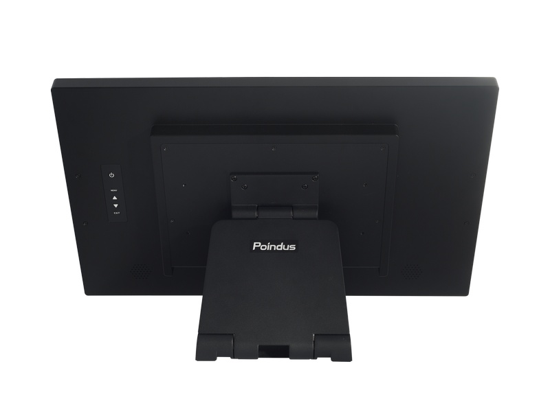 Poindus-Display-Solution-M2150PJ