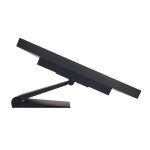Poindus-Display-Solution-M2150PJ