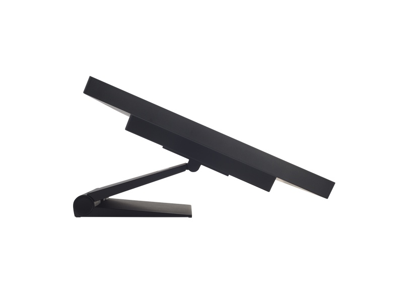 Poindus-Display-Solution-M2150PJ