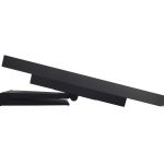 Poindus-Display-Solution-M2150PJ