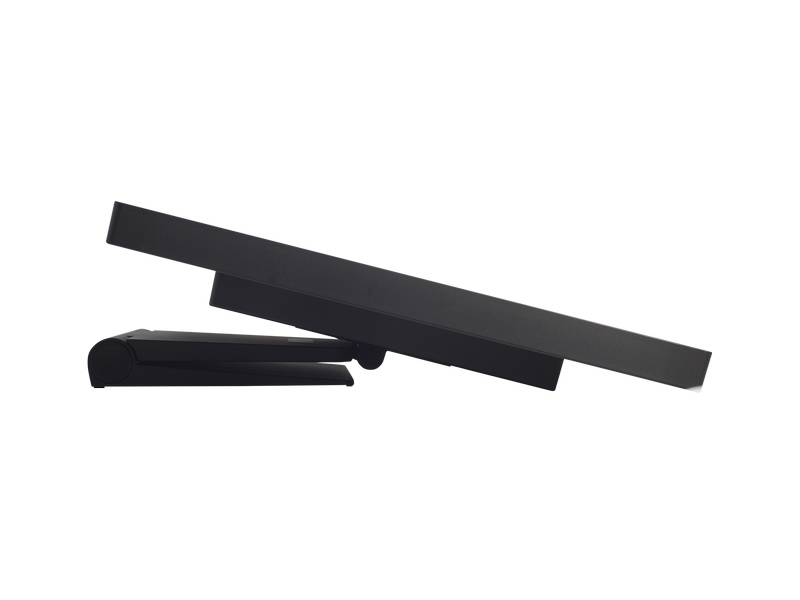 Poindus-Display-Solution-M2150PJ
