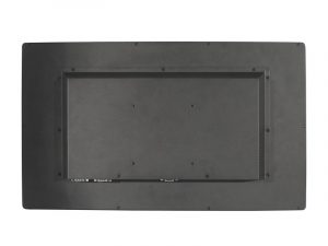 POINDUS-WP-T21-KDS