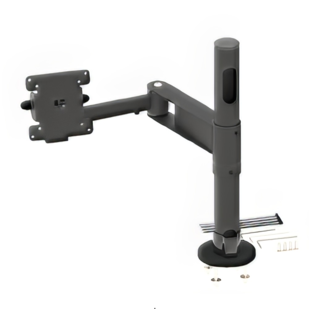 PPC/KDS Mounting Solutions