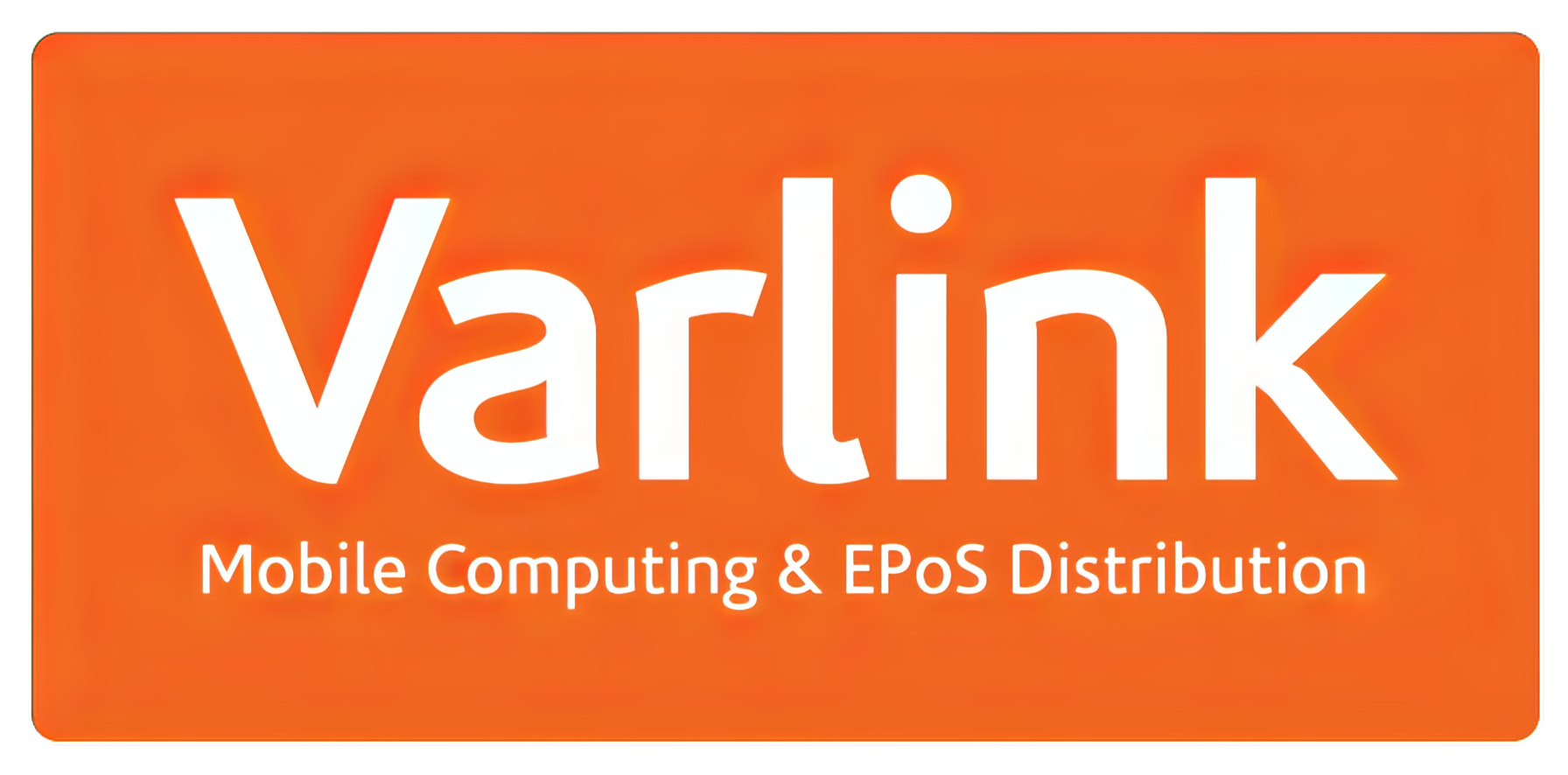 Varlink & Poindus Together