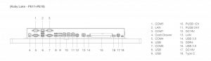 WP-T21_IO drawing-PE17+PE18