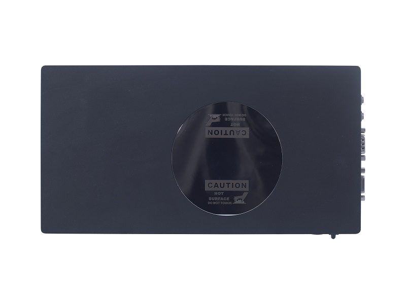 VariBOX-T-Poindus-TOP