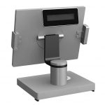 POS System - Designed for Legacy POS Application