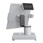 POS System - Designed for Legacy POS Application