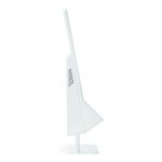 VariKIOSK-156-Side