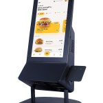 VariKiosk S156_black_800_600