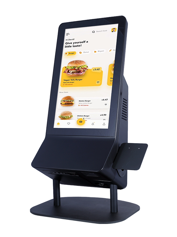 VariKiosk S156_black_800_600