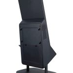 VariKiosk S156_black_BACK_800_600