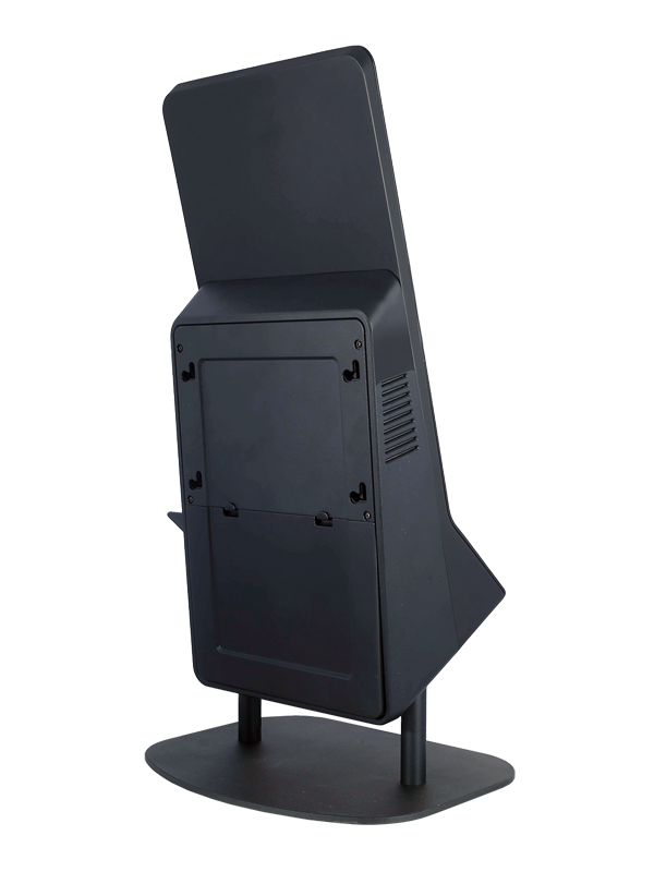 VariKiosk S156_black_BACK_800_600