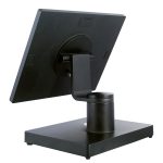 POS System - Designed for Legacy POS Application