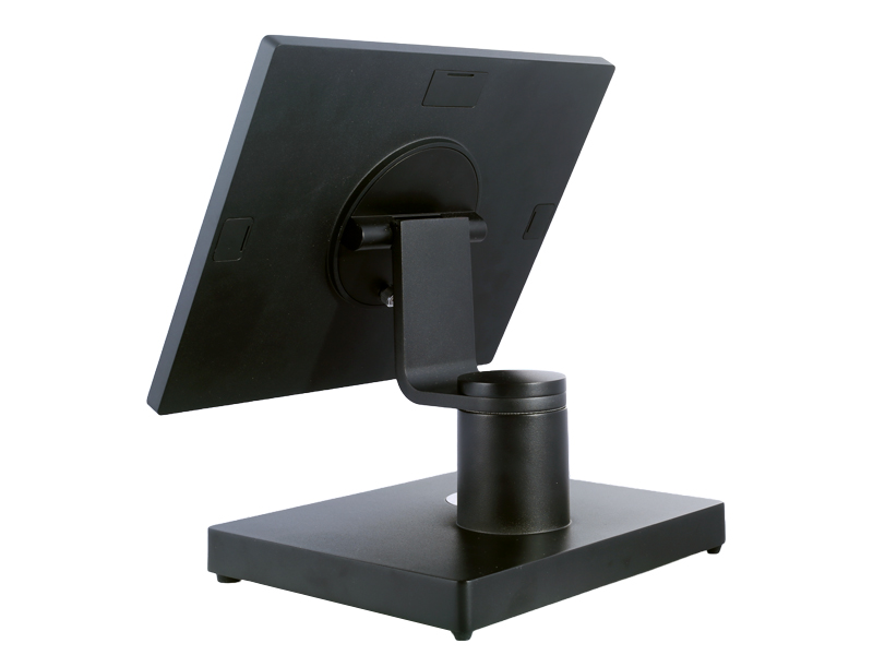 POS System - Designed for Legacy POS Application