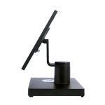 POS System - Designed for Legacy POS Application