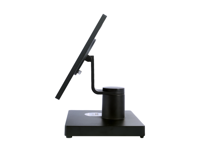 POS System - Designed for Legacy POS Application