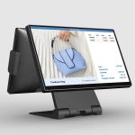 PT58A-DUAL-DISPLAY
