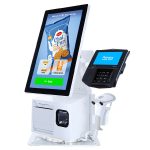 VariKIOSK 217W
