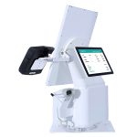VariKIOSK 217W