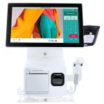 VariKIOSK 217W
