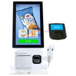 VariKIOSK 217W