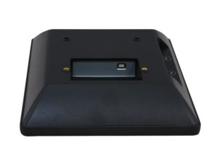 display-m354-4