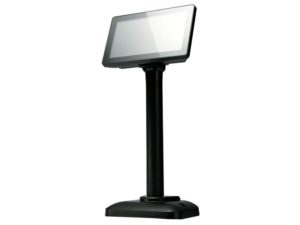 display-m363-2