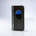 productpic13_1125