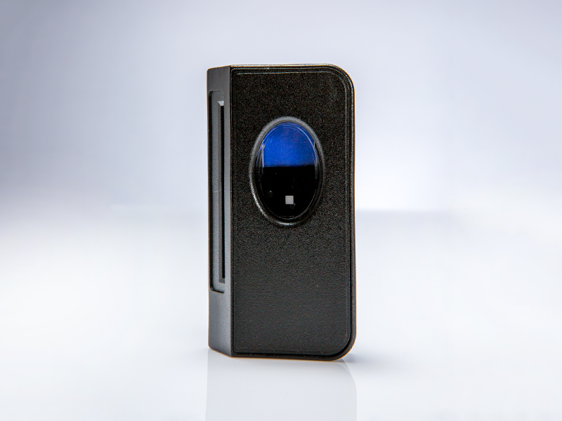 productpic13_1125