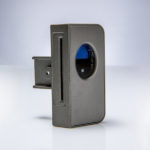 productpic6_1125