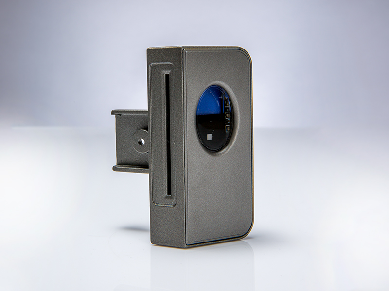 productpic6_1125