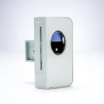 productpic17_1125