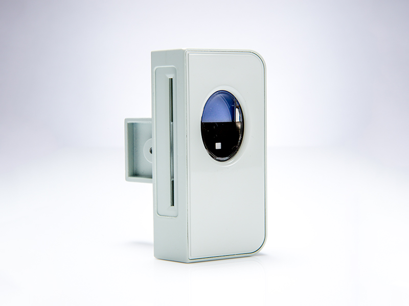 productpic17_1125