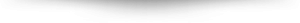 shadow2-300x23