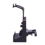 Tori VariPAD 2nd side