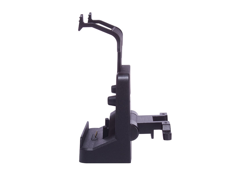 Tori VariPAD 2nd side