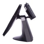 Tori VariPAD W 2nd side-1