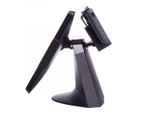 Tori VariPAD W 2nd side-1