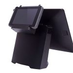 Tori VariPAD W 2nd side-2