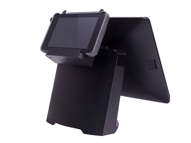 Tori VariPAD W 2nd side-2