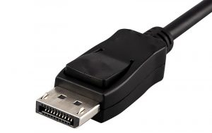 DP1-DisplayPort