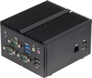 iBoxPC5005B-Front-IO-01