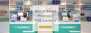 pharmacy