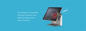 VariPOS-contactless device-01
