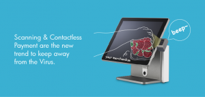 contactless device-02
