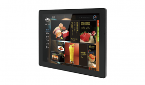 Panel PC PP51