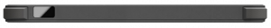 Poindus iRugged A10 Enterprise Mobility Solution