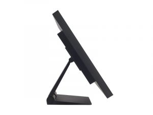 Poindus Display Solutions - M2150PJ - 21.5" Display